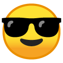 emoji_u1f60e.png