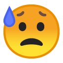 emoji_u1f625.png