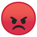 emoji_u1f621.png