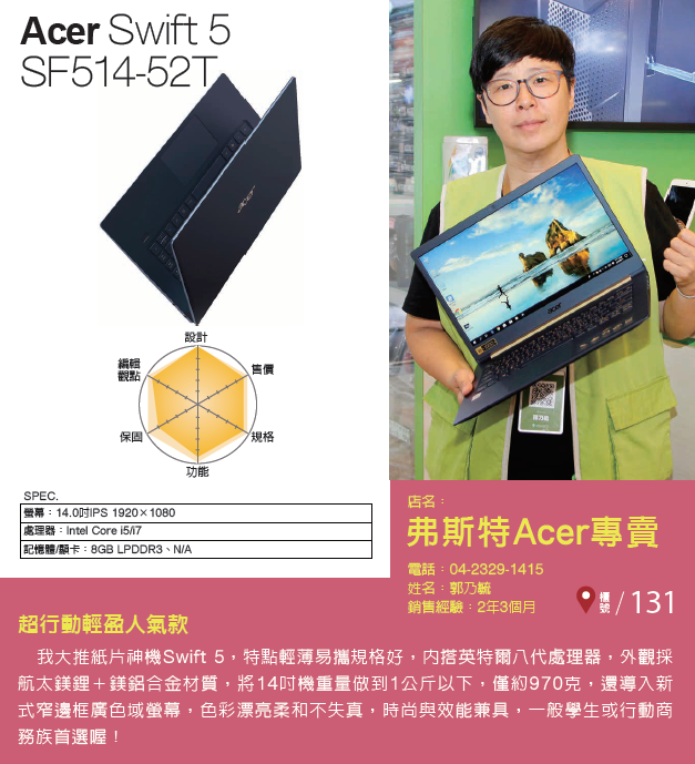 Acer Swift 5 SF514-52T.png