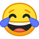 emoji_u1f602.png