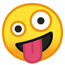 emoji_u1f92a.png