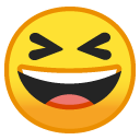 emoji_u1f606.png