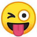 emoji_u1f61c.png