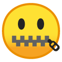 emoji_u1f910.png