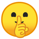 emoji_u1f92b.png