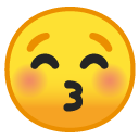 emoji_u1f61a.png