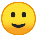 emoji_u1f642.png