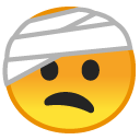 emoji_u1f915.png