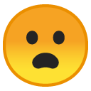 emoji_u1f626.png