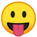 emoji_u1f61b.png