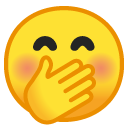 emoji_u1f92d.png