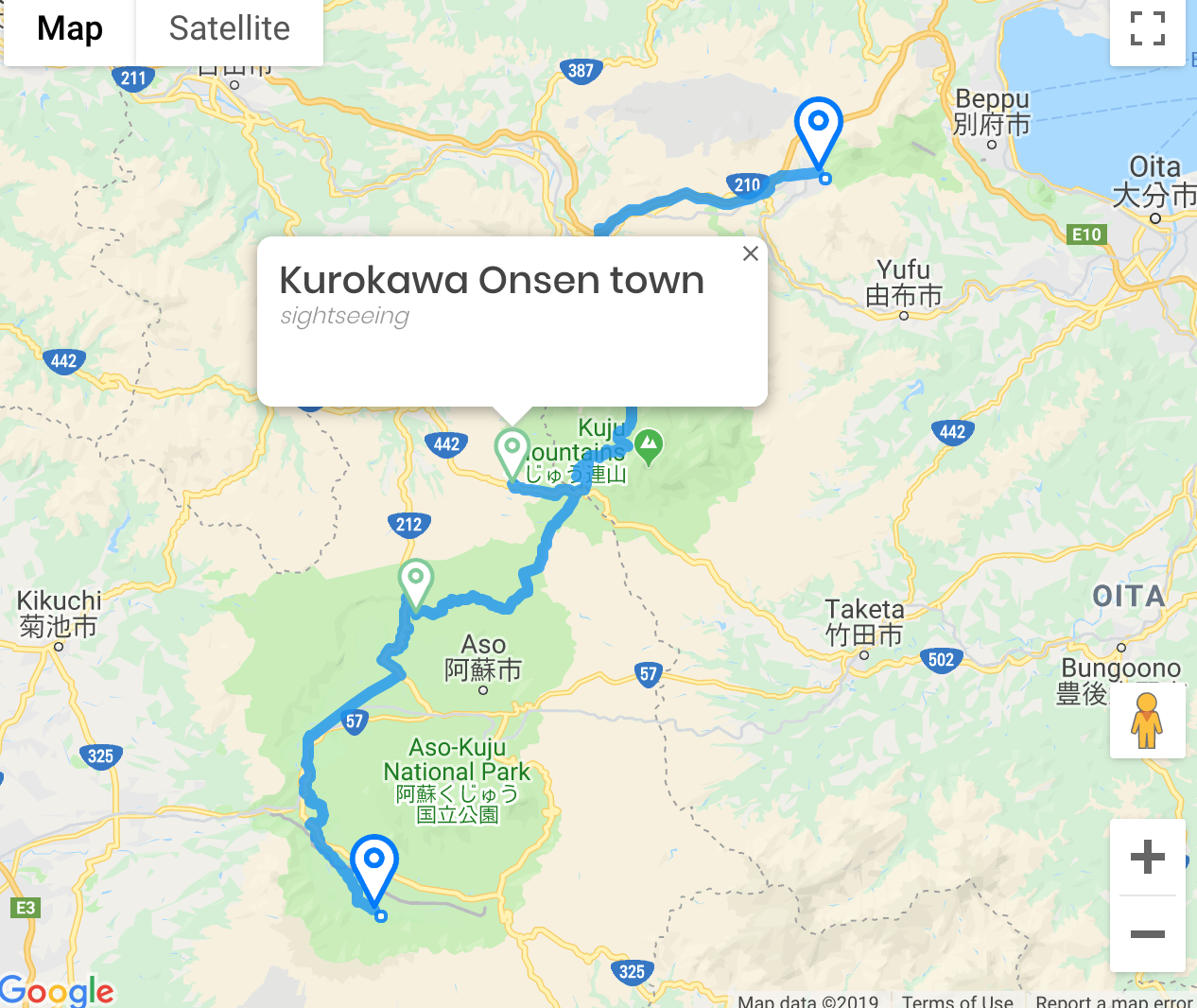 709 | Kyushu | Route Guide | DriveJapan 2019-08-26 17-40-29.png