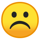 emoji_u2639.png