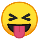 emoji_u1f61d.png