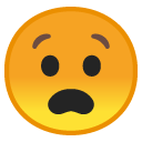 emoji_u1f627.png