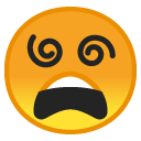 emoji_u1f635.png