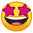 emoji_u1f929.png