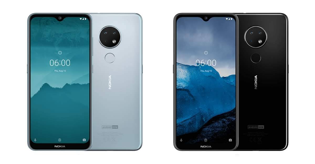 Nokia-6-2-Official.jpg