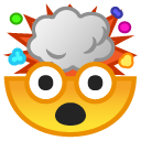 emoji_u1f92f.png