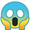 emoji_u1f631.png