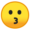 emoji_u1f617.png