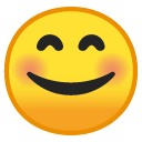 emoji_u1f60a.png