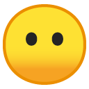 emoji_u1f636.png