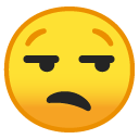 emoji_u1f612.png