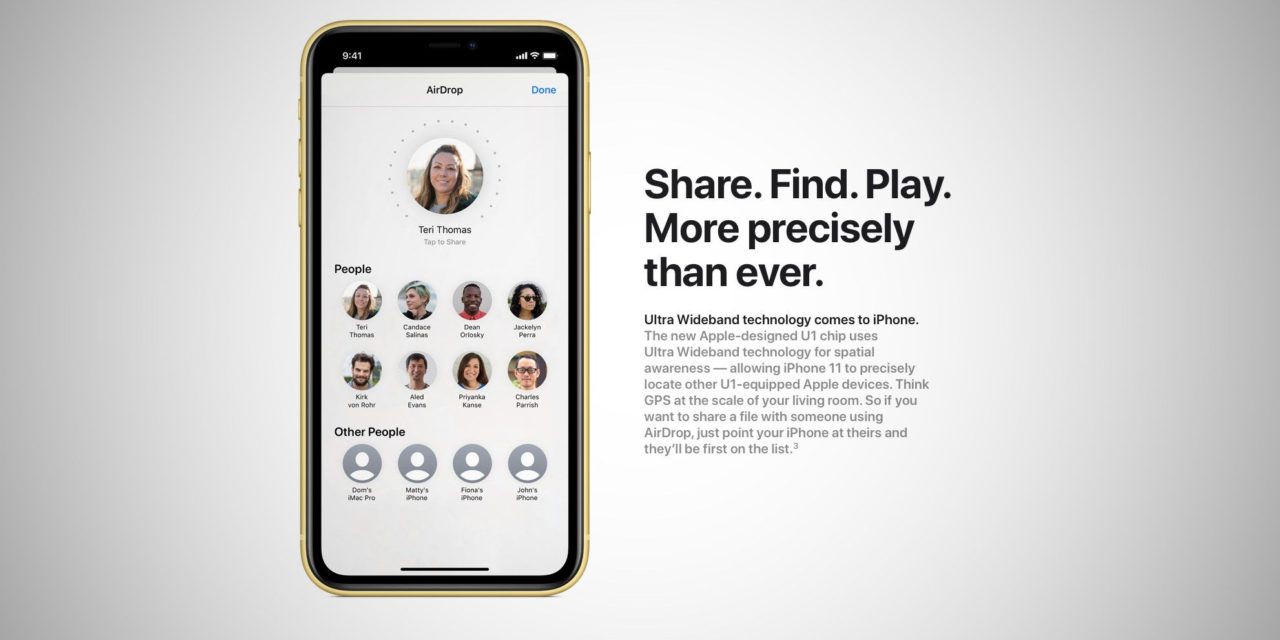 ultra-wideband-iphone-11-1280x640.jpg