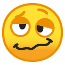 emoji_u1f974.png