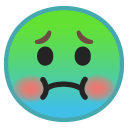 emoji_u1f922.png