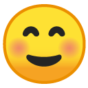 emoji_u263a.png