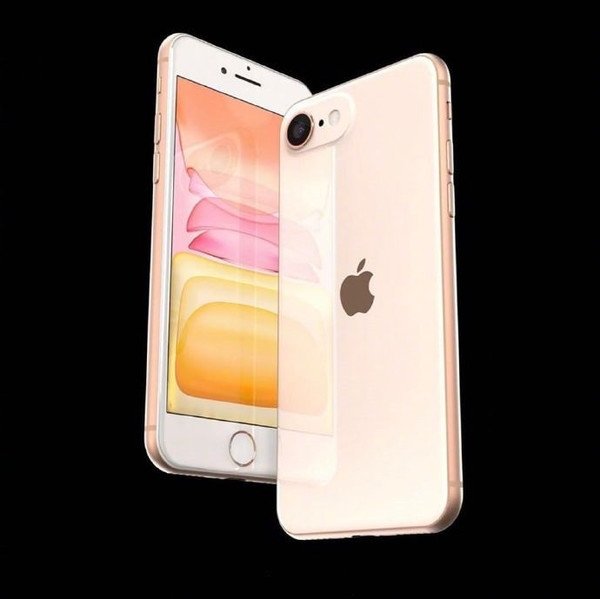 iphone-se-2-render.jpg