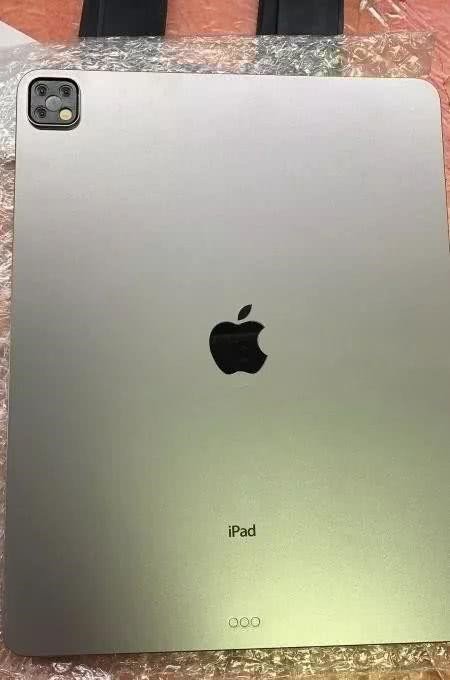 2019-iPad-Pro.jpg