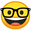 emoji_u1f913.png