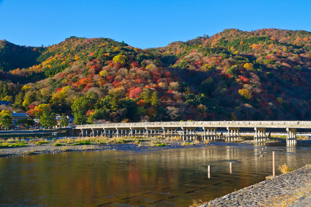 arashiyama_togetsukyo_main.jpg