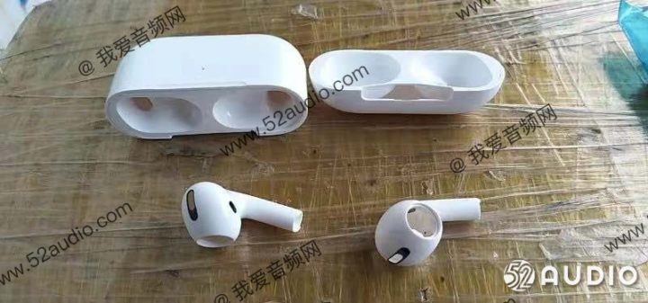 airpods_3_leak_1-720x337.jpg