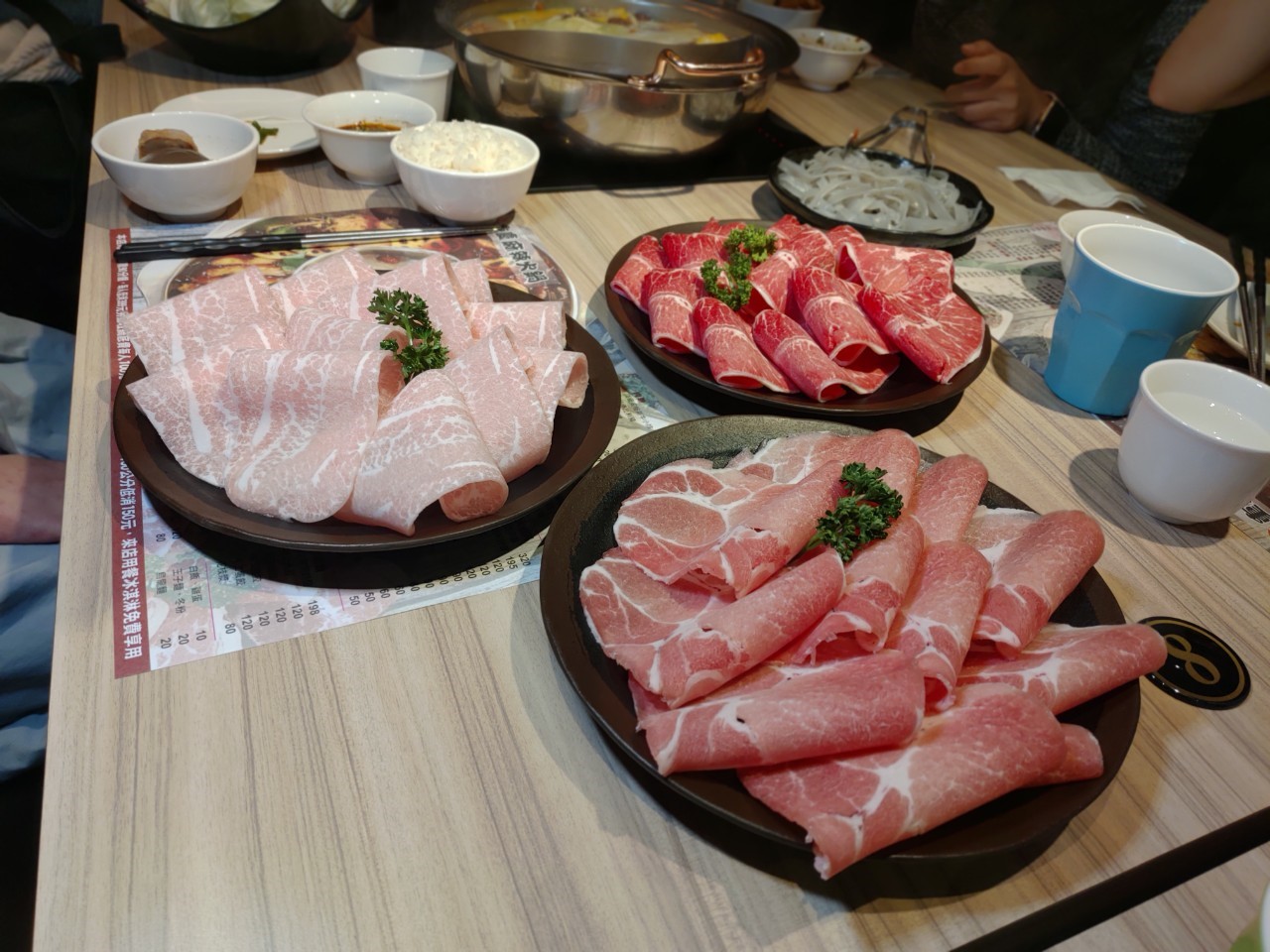 2019103 珍饌重慶麻辣火鍋_191005_0026.jpg