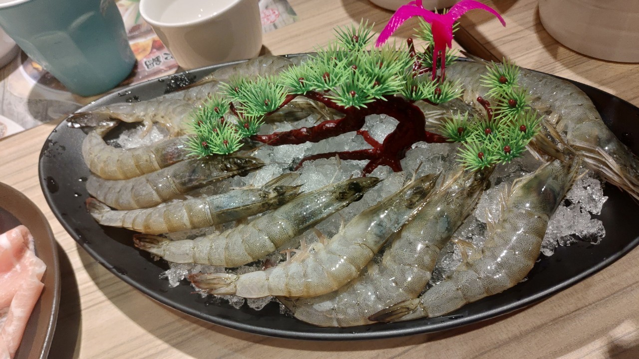 2019103 珍饌重慶麻辣火鍋_191005_0027.jpg