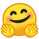 emoji_u1f917.png