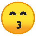 emoji_u1f619.png