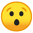 emoji_u1f62f.png