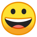 emoji_u1f600.png