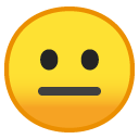 emoji_u1f610.png