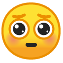 emoji_u1f97a.png