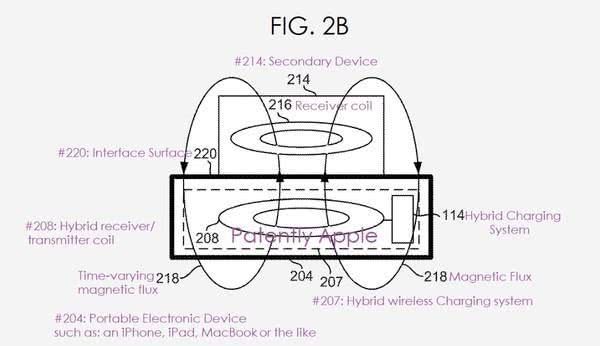 0b4e17e0-17dd-11ea-afd7-301f861d4da8.jpg