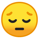 emoji_u1f614.png