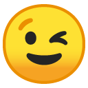 emoji_u1f609.png