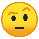 emoji_u1f928.png